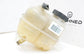 2014-2015 Jeep Cherokee Coolant Reservoir 68102155AC OEM - Alshned Auto Parts