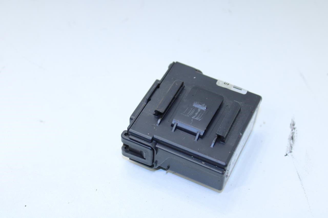 2014-2017 Nissan Rogue SV IDCM Integrated Dynamic Control Module 476A0-9TB0A OEM - Alshned Auto Parts