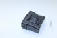 2014-2017 Nissan Rogue SV IDCM Integrated Dynamic Control Module 476A0-9TB0A OEM - Alshned Auto Parts