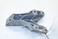 2014-2018 BMW X5 xDrive35i 3.0L AWD Front Left Engine Mount Bracket 22116852855 - Alshned Auto Parts