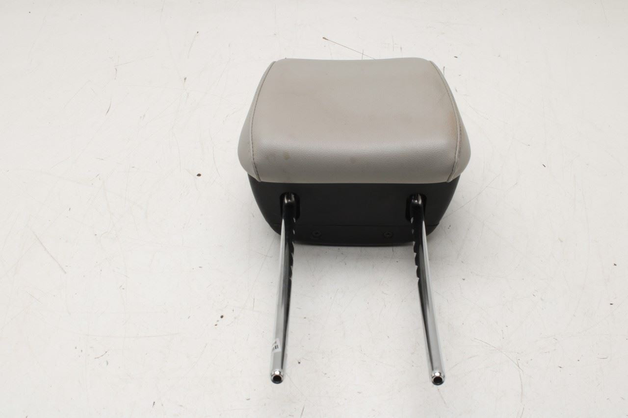 2023-25 Kia Sportage Hybrid EX 1.6L Front Seat Right and Left Side Headrest Set - Alshned Auto Parts