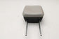 2023-25 Kia Sportage Hybrid EX 1.6L Front Seat Right and Left Side Headrest Set - Alshned Auto Parts