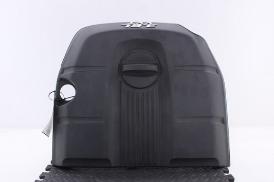 11-2019 Jeep Grand Cherokee 3.6L Engine Appearance Motor Cover 68022193AE *ReaD* - Alshned Auto Parts