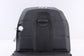 11-2019 Jeep Grand Cherokee 3.6L Engine Appearance Motor Cover 68022193AE *ReaD*0