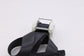 14-24 Ram 1500 Classic Quad Cab Rear RH LH Side and Center 2nd Row Seat Belt Set14