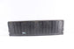2016-23 Toyota Tacoma Limited Rear Tailgate Access Cover Trim Inner Panel *ReaD* - Alshned Auto Parts
