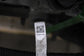 2023-25 Ford Escape ST 1.5L turbo Engine Motor VIN N 8th digit 53K PZ1E-6007-CAA12