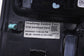 21-26 Ford F150 XLT SuperCrew RWD Dash Left Side Headlight Control Switch *ReaD* - Alshned Auto Parts