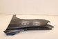 2007-2011 Toyota Camry LE Front Left Side Fender Panel 53802-06120 OEM *ReaD* - Alshned Auto Parts