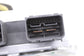 2015-2017 Acura TLX Tech Electric Power Steering Computer Control Module EPS OEM7