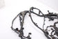 19-22 Acura ILX Technology A-Spec 2.4L FWD Engine Wire Harness 32110-R4H-A310-A6