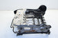 2015-21 Subaru WRX Premium AWD Front Seat Passenger Right Side Lower Track Frame - Alshned Auto Parts