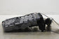 17-22 Alfa Romeo Giulia Ti 2.0L AWD Auto Transmission Valve Body 94K 1102427143 - Alshned Auto Parts