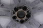 2006-09 Mercedes-Benz CLK 350 Front Aluminum Wheel R17x7.5J 10 Spoke 20940141027