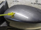 2015-2016 Ford Focus Left Driver Side Rearview Mirror F1EB-17683-DD OEM - Alshned Auto Parts