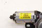 2011-2018 Porsche Cayenne Platinum Rear Liftgate Wiper Motor 958-955-711 - Alshned Auto Parts