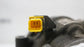 2009-2015 Mini Cooper 1.6L AC Air Conditioner Compressor 2758433 OEM - Alshned Auto Parts