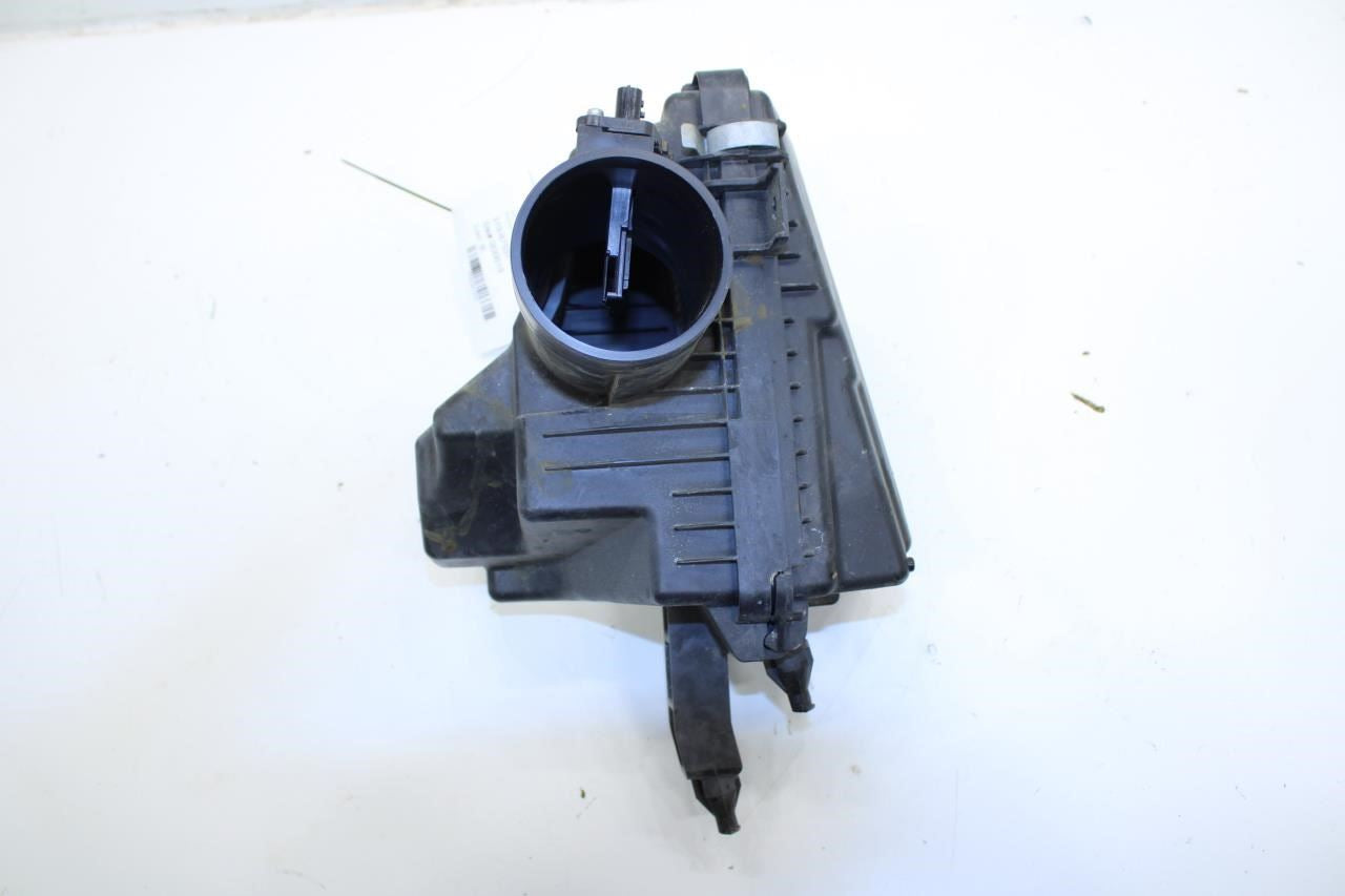 14-19 Nissan Rogue SV 2.5L Air Intake Cleaner w/ Mass Air Flow Sensor 165004BA3A - Alshned Auto Parts