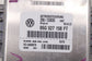 18-22 Volkswagen Atlas SE 3.6L Automatic Transmission Control Module 09G927158FT - Alshned Auto Parts