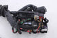 2013-2017 Audi Q5 Premium 2.0L AWD Engine Wire Harness 8K1971074AE OEM *ReaD*7