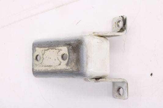 2002-19 International 4300 Front Right Lower and Upper Door Hinge Set 3549259C2 - Alshned Auto Parts