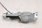 2023-2025 Kia Sportage Hybrid EX Rear Back Window Wiper Motor 98700-P1000 OEM - Alshned Auto Parts