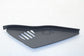 08-16 Ford F250 Lariat Crew Cab Right and LH Dash Instrument Panel End Cap Trim - Alshned Auto Parts