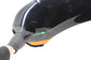 18-26 Honda Odyssey Touring Front Left Side Fender Panel 60261-THR-305ZZ *ReaD* - Alshned Auto Parts