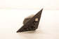 11-17 Hyundai Veloster Turbo 1.6L Driver Left Side Rear View Mirror 87610-2V510 - Alshned Auto Parts