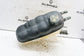 2015-2020 Chevrolet Tahoe Radiator Coolant Reservoir Bottle 84368362 OEM - Alshned Auto Parts