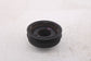 2006-11 Mercedes-Benz C350 Sport 3.5L Engine Crankshaft Pulley Vibration Damper0