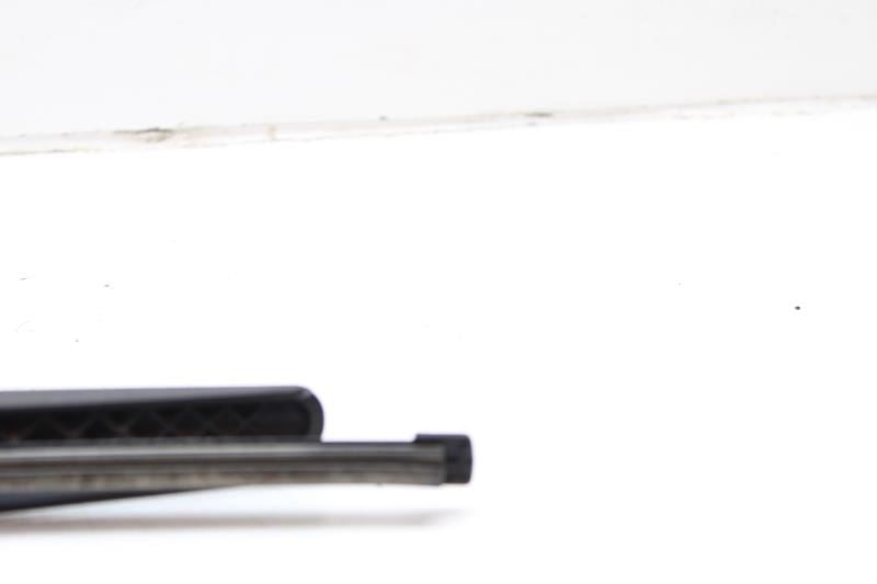 2018-2024 Ford Expedition Navigator Rear Back Window Wiper Arm JL1Z-17526-A OEM - Alshned Auto Parts