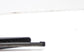 2018-2024 Ford Expedition Navigator Rear Back Window Wiper Arm JL1Z-17526-A OEM - Alshned Auto Parts