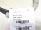 2000 Toyota Tacoma Throttle Cable 35520-35230 OEM - Alshned Auto Parts
