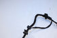 2012-2015 Mercedes-Benz ML350 Front Bumper Wire Harness 166-540-85-32 OEM - Alshned Auto Parts