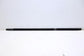 2019-25 Cadillac XT4 Premium Rear Right Door Window Belt Outer and Inner Molding - Alshned Auto Parts