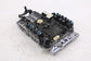 2015-2017 Mercedes-Benz C300 4Matic 2.0L AWD 7-Spd Auto Transmission Valve Body8