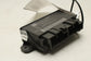2020-22 Ford Escape SEL Front Left Side Door Control Module JX7T-16B531-AF OEM - Alshned Auto Parts