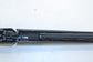 2013-2020 Nissan Pathfinder SV RR Liftgate Wiper Motor w/ Wiper Arm 28710-3KA0C - Alshned Auto Parts