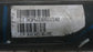 2019-2026 Ram 2500 3500 6.4L 4WD Front Drive Shaft 68305361AC 68305624AE OEM6