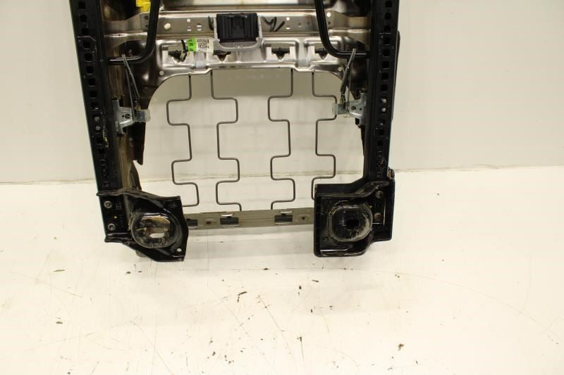 2011-2016 Ford F250 Super Duty 6.2L 4WD Front Right Side Seat Lower Track Frame - Alshned Auto Parts