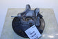 17-20 Acura MDX Advance Rear Left Driver Side Spindle Knuckle Hub 52215-TZ6-A70 - Alshned Auto Parts