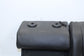 17-22 Alfa Romeo Giulia Ti Rear Left 2nd Row Seat Backrest Upper Cushion *ReaD* - Alshned Auto Parts