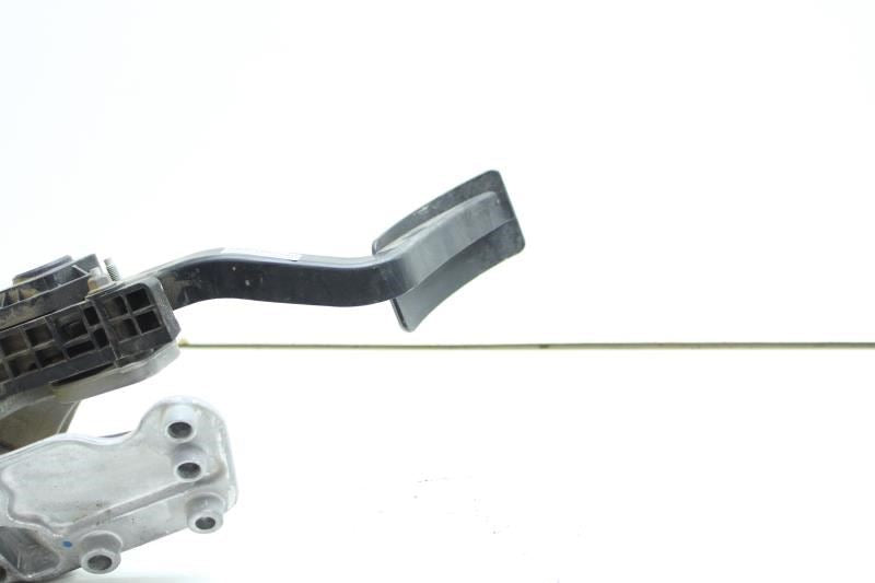 11-12 Ford F250 SD Gas Throttle Accelerator Pedal w/ Motor Bracket BC3Z-9F836-H - Alshned Auto Parts