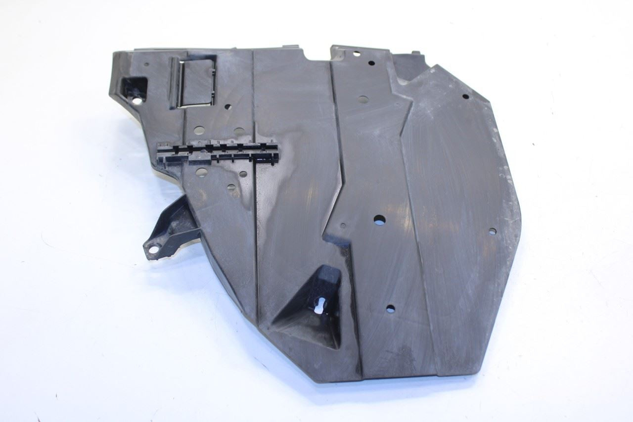 2015-2021 Subaru WRX LH and RH Fuel Tank Skid Plate Protector 42045FJ010 *ReaD* - Alshned Auto Parts