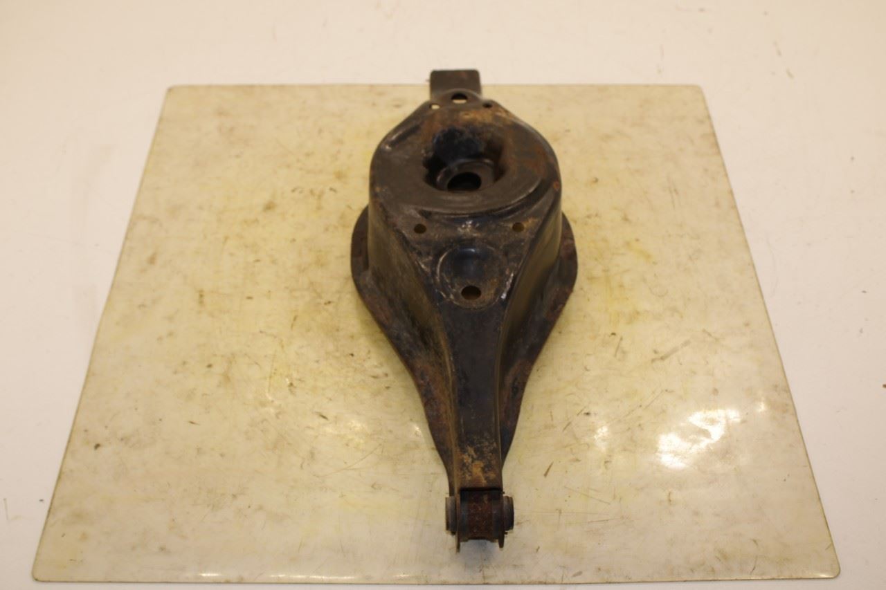 2014-20 Infiniti QX60 Pure 3.5L AWD Rear Suspension RH Side Control Arm Set of 4 - Alshned Auto Parts