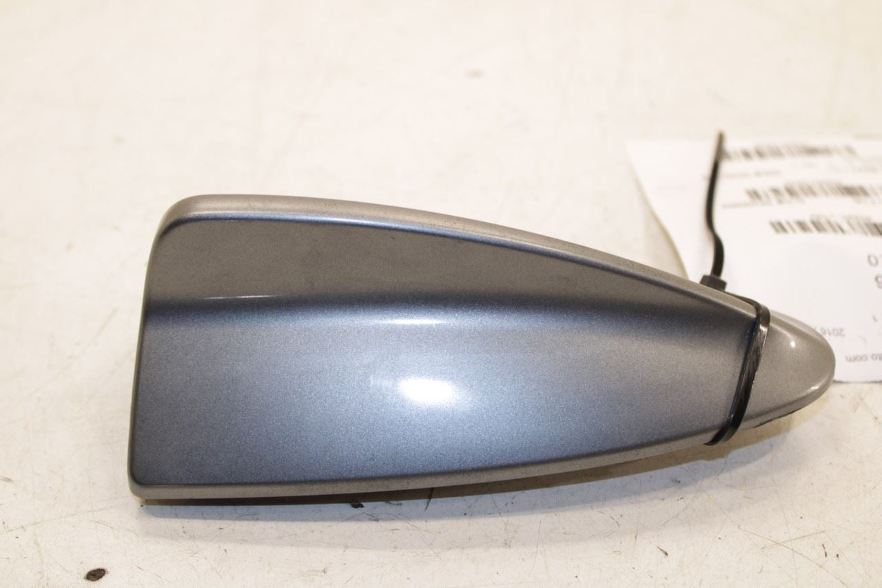 2011-2017 BMW X3 xDrive28i Roof Exterior Shark Fin Antenna 65209209431 OEM - Alshned Auto Parts