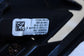 2019-2022 Chevrolet Blazer Dash Instrument Panel 84841477 OEM - Alshned Auto Parts