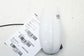 2009-2015 Jaguar XF Portfolio Roof Exterior Shark Fin Antenna C2C37129XXX OEM - Alshned Auto Parts
