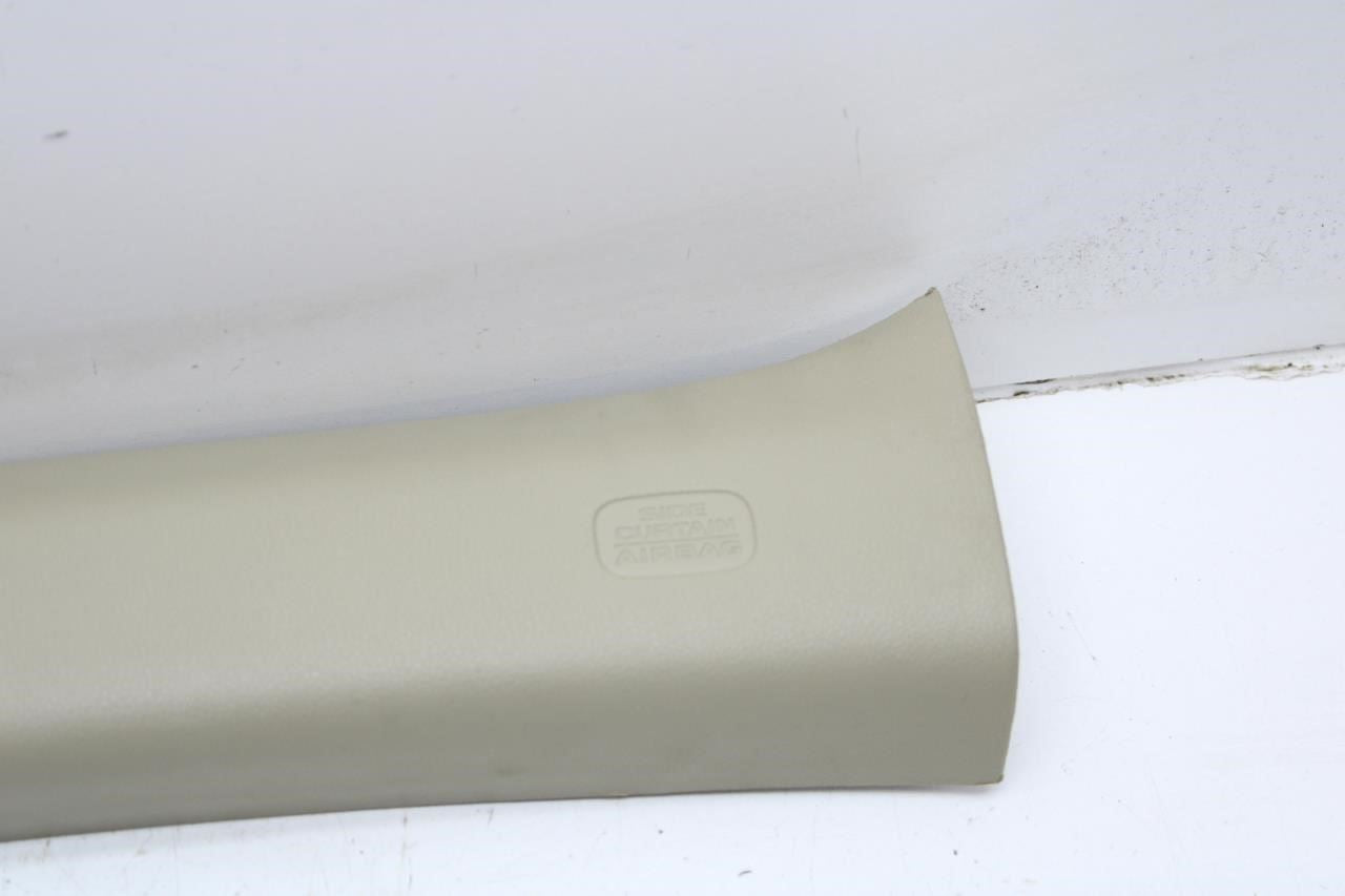 2013-2018 Acura RDX Front Right Windshield A Pillar Trim Cover 84101-TX4-A0 OEM - Alshned Auto Parts